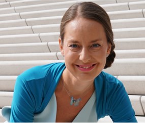 Jördis_Flyer