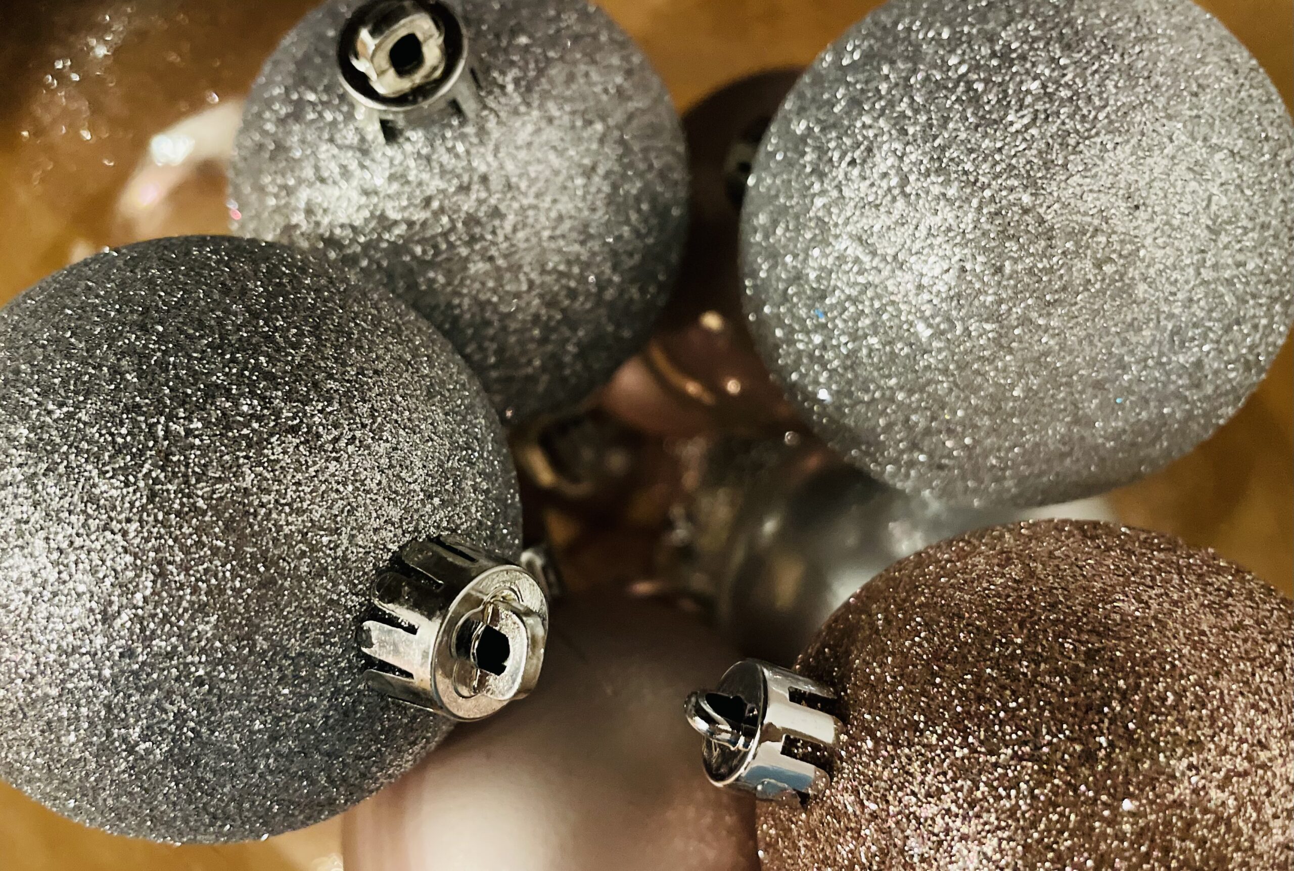 Weihnachten2