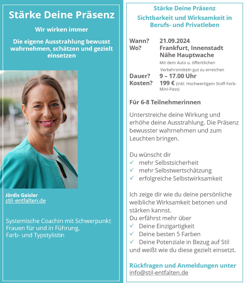 Sep_Flyer_FFM