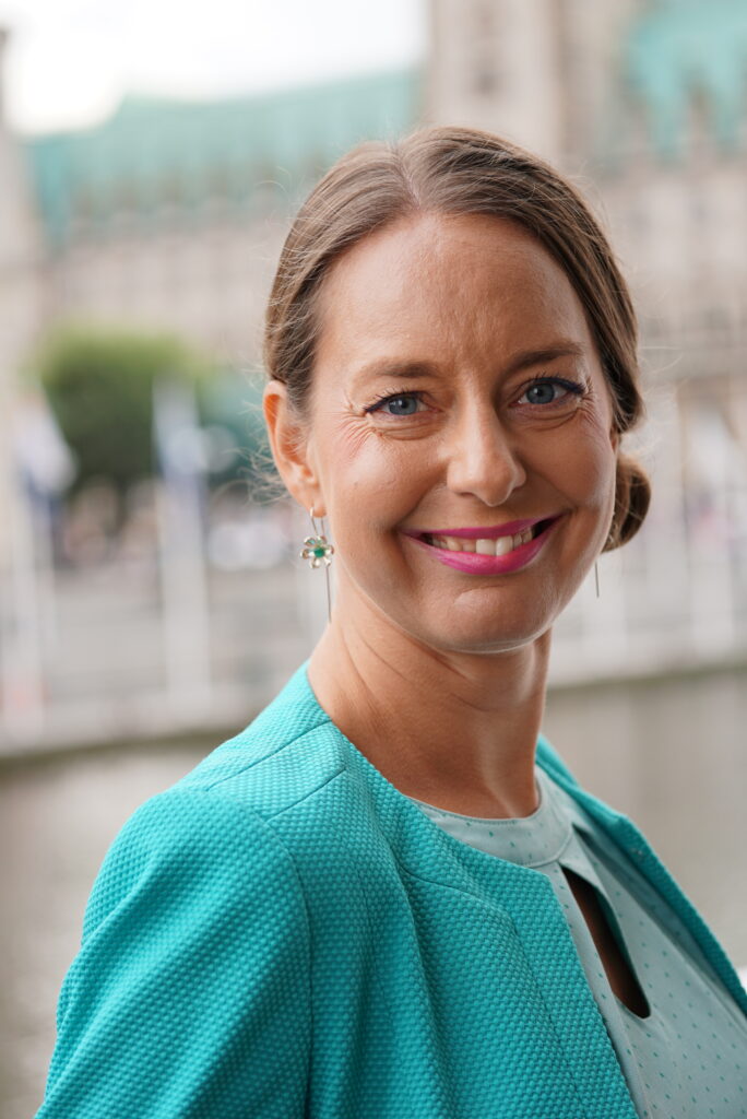 Stil-entfalten-Jördis-Geisler