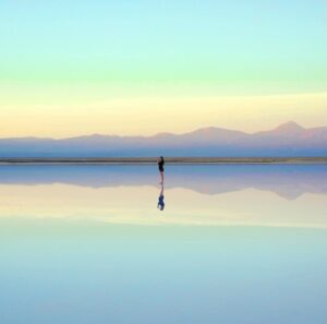 jose-m-reyes-0GBxtiFvzXE-unsplash