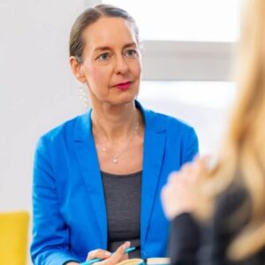 Erste-Führungsrolle-Führung-jördis-geisler