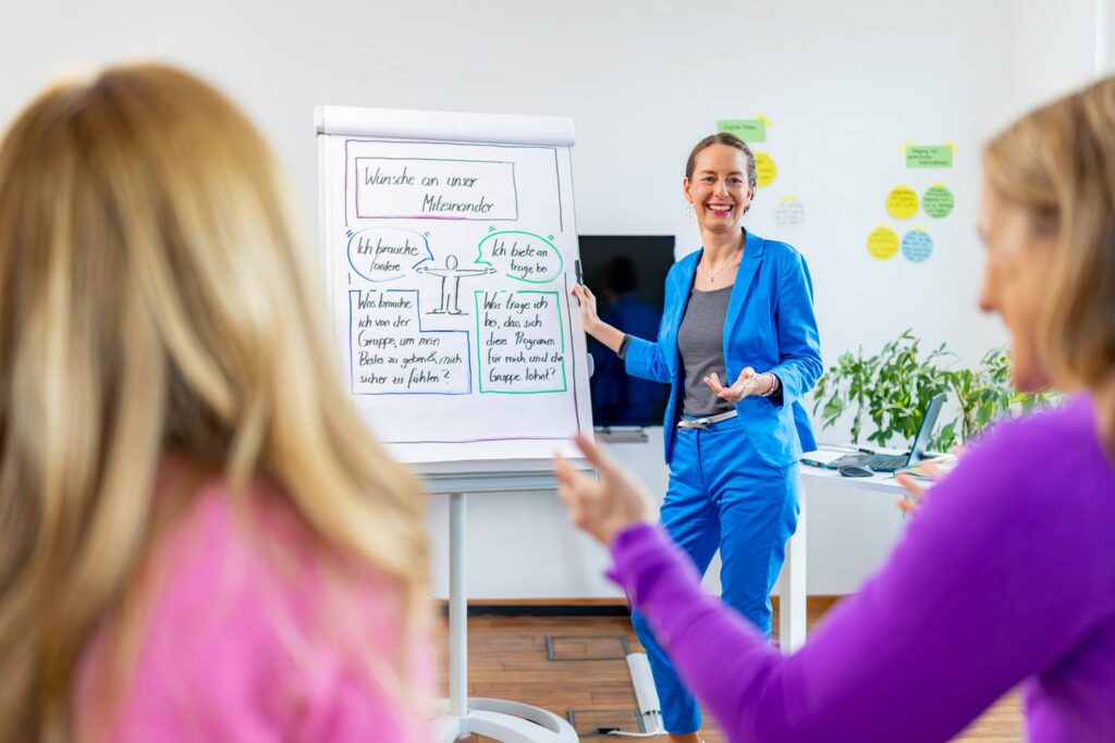 Stil-entfalten-Coporate-Special-jördis-geisler