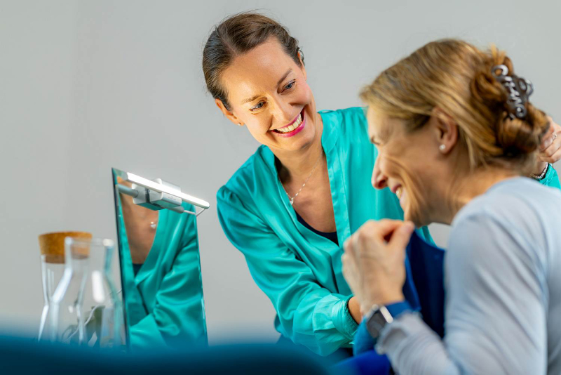 Stil-entfalten-Farb-Stil-Beratung-jördis-geisler