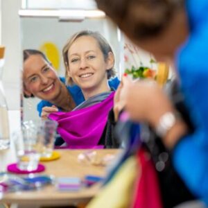 Stil-entfalten-Simply-the-best-jördis-geisler-scaled